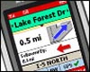      GPS 