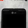    LG Optimus 3D