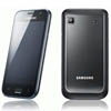 Samsung  Android- Galaxy SL i9003