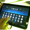 Android 3.0 Honeycomb не будет использоваться в смартфонах