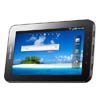   Samsung Galaxy Tab   2%