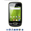 Samsung Galaxy Pop -   Galaxy Mini S5570