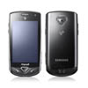     Samsung SHW-A175S
