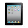     iPad   iPad 2