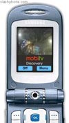  MobiTV   