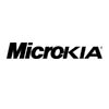 Nokia     Windows Phone 7