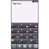 Nokia  Symbian