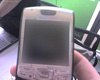  Treo 700 Groovy 2