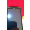    HTC Saga