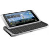   Nokia E7