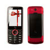 Fly MC155 -    dual SIM