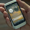     HTC Wildfire 2