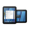 HP   HP TouchPad  webOS 3.0