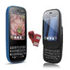 Palm Pixi Plus vs HP Veer:   