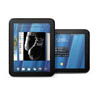  HP TouchPad  iPad, Motorola Xoom  BlackBerry PlayBook