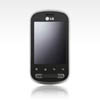     Android- LG Pecan