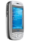   Claro   - Qtek 9100