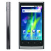 
   OliveSmart V-S300