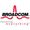 Broadcom       Android-