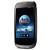 ViewSonic V350 -  dual SIM   Android