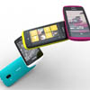  WP7- Nokia     