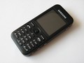  Samsung E590: ,    