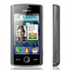MWC 2011: Samsung Wave 578 - bada-  