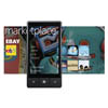  Windows Phone 7 Marketplace 8  
