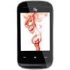  Fly E140   Dual-SIM