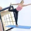  LG Optimus 3D   3D-  YouTube