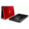 Fujitsu LifeBook MH330  