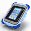    VTech InnoPad