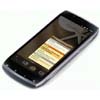  Acer Iconia Smart   4,8 