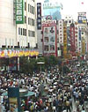   3-        