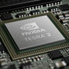    Samsung    Tegra 2 3D