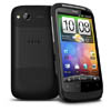 MWC 2011:   HTC Desire S, Wildfire S  Incredible S