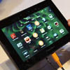 RIM  4  BlackBerry Playbook