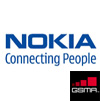 Nokia      MWC 2011