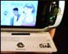  Sidekick 3   