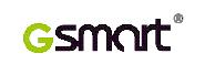  GIGA-BYTE Communications    GSmart t600        - DVB-T