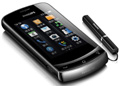 Philips Xenium X518  , , 