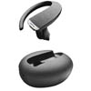  Bluetooth- Jabra STONE2