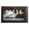 Android- Smartbook Surfer360 MR7U  