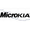    Microkia