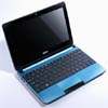  Acer Aspire One D257   