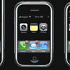 Apple    - iPhone