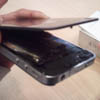    iPhone 4
