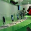 MWC 2011:  Google   