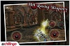 Painkiller   iOS