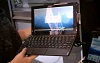 IdeaPad S10-3 c  MeeGo   